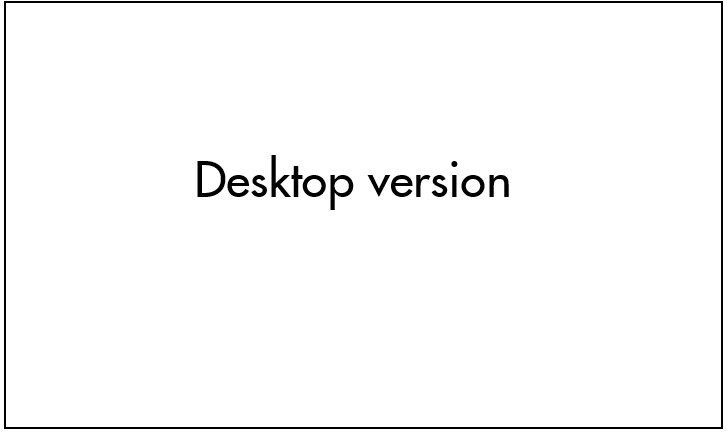 desktop-version-image